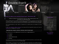 http://www.doubleesprit-coiffure.com