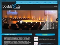 http://www.doublemixte.com