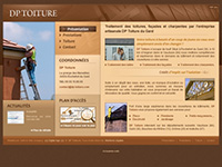 http://www.dp-toiture.com/