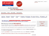 http://www.dpe-habitat.com