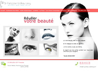 http://www.dr-grolleau-esthetique.fr