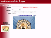 http://www.dragee57.fr