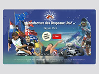 http://www.drapeauxunic.fr/