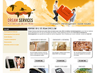 http://www.dream-services.fr