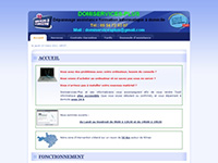 http://www.dsp-informatique.fr