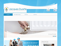 http://www.duarte-jacques.com