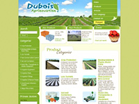 http://www.duboisag.com