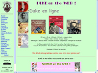 http://www.dukeontheweb.com