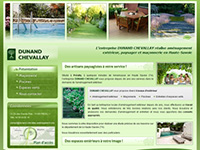 http://www.dunand-chevallay-amenagement.com/