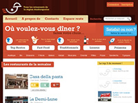 http://www.dunkerque-restaurants.com