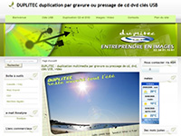 http://www.duplitec.eu