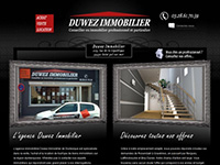 http://www.duwez-immobilier.fr/