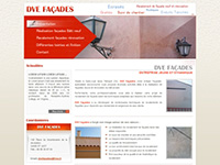 http://www.dve-facades-34.com/