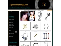 http://www.dyancopiercinglyon.fr