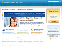 http://www.dynamics-crm.fr/