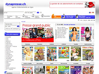 http://www.dynapresse.ch