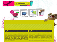 http://www.e-denzo.fr