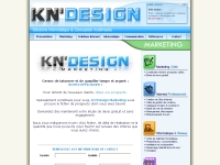 http://www.e-knd.com