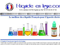 http://www.e-liquide-enligne.com
