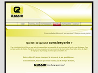 http://www.e-maid.fr