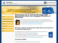 http://www.e-nextgen.fr