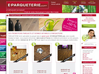 http://www.e-parqueterie.com