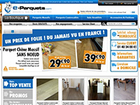 http://www.e-parquets.com