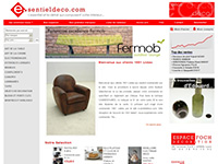 http://www.e-sentieldeco.com