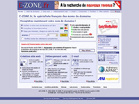 http://www.e-zone.fr