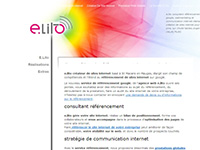 http://www.e.lito.fr