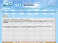 http://www.easy-btp.fr