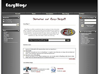 http://www.easyblogs.fr