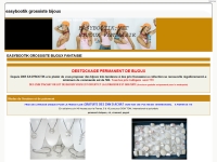 http://www.easybootik.net