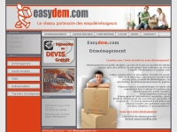 http://www.easydem.com