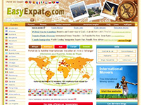 http://www.easyexpat.com