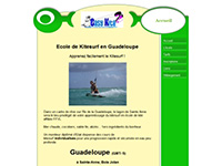 http://www.easykite.fr