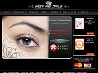 http://www.easypronails.fr/