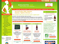 http://www.easysante.com