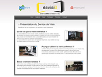 http://www.eavisio.com