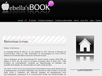 http://www.ebella-book.com