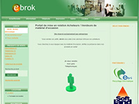 http://www.ebrok.fr