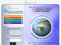 http://www.ec-eau-sante.fr