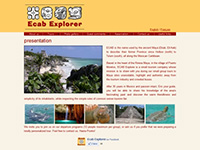 http://www.ecabexplorer.com