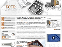 http://www.eccr-78.com/