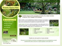 http://www.echallon-espaces-verts-01.com/