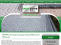 http://www.eco-pave.fr/