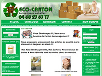 http://www.ecocarton.fr