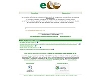 http://www.ecoco.fr/convention.php