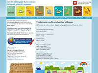 http://www.ecole-bilingue-lausanne.ch