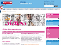 http://www.ecoles-supdecom.com/SUP-DE-COM/Les-metiers-de-la-communication